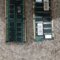 هارد و وسایل کامپیوتر|قطعات و لوازم جانبی رایانه|نظرآباد, رسالت|دیوار