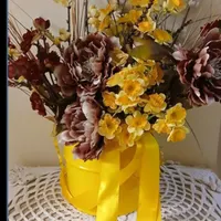 بدلیجات ساعت انگشتر اصل