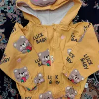 سویشرت دخترانه