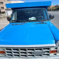 نیسان زامیاد