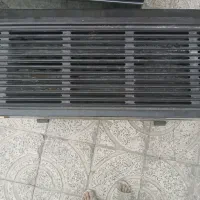 بخاری گازی برند مهیا گاز فقط ۱۸۰۰|بخاری، هیتر، شومینه|اسلام‌شهر, شهرک قائمیه|دیوار