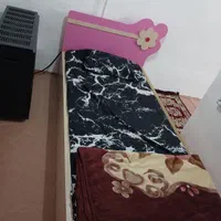 اجاره روزانه سوعیت۴۰متری درنیمه شعبان(مالک هستم)|اجارهٔ کوتاهمدت آپارتمان و سوئیت|بندر انزلی, نیمه شعبان|دیوار