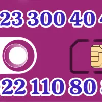 09151153386|سیم‌کارت|مشهد, سرافرازان|دیوار