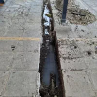 لوله بازکنی نم یابی‌شهریار وحومه|خدمات پیشه و مهارت|فردوسیه, |دیوار