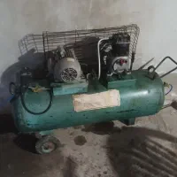 پمب باد ژاپنی اصل