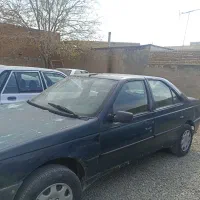 آردی ۸۴ فقط ۱۱۰