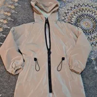 کاپشن نو تمیز