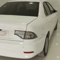 سمند ای اف سون ef7|خودرو سواری و وانت|کوهدشت, |دیوار