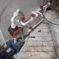 نصب تعمیر پکیج و موتور خانه پردیس تا دماوند|خدمات پیشه و مهارت|پردیس, فاز ۱۱|دیوار