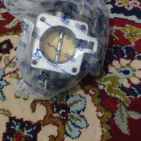 دریچه گاز ایرکا پراید