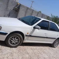 پارس۱۴۰۰