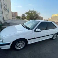 پرشیا موتور جدید xu7p
