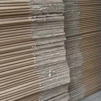 خریدکتاب وکارتن برگه کاغذ درمحل بالاترین قیمت