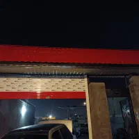 شیروانی اردواز الاچیق