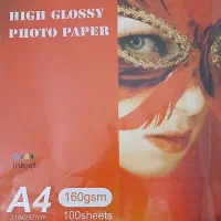 پرینتر رنگی اپسون مدل L1110|پرینتر، اسکنر، کپی، فکس|هشترود, |دیوار