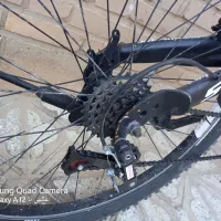 فروش دوچرخه|دوچرخه، اسکیت، اسکوتر|بهمن صغاد, |دیوار