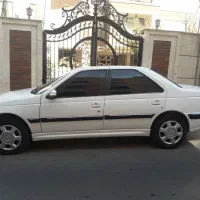 پژوپارس‌سال(XU7p)۱۴۰۳