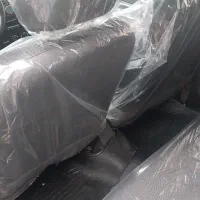 تیبا ۲مدل ۱۴۰۱ ، ماشین صفر صفر مشابه صفر کارخانه|خودرو سواری و وانت|تنکابن, |دیوار