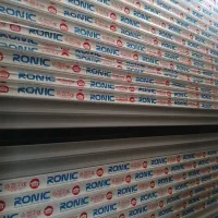 در برقی (کرکره برقی جک بازویی ریلی ..) بصورت اقساط|خدمات پیشه و مهارت|قهدریجان, |دیوار