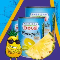 ته لنجی خارجی|عمده‌فروشی|گنبد کاووس, |دیوار