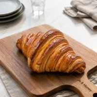 استاد کار نان فانتزی بروز