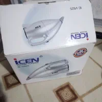 جاروبرقی مینی  پرقدرت آیسن