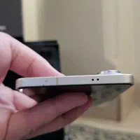 سامسونگ S25 Edge 512G vitnam دو سیم کارت|موبایل|تهران, شاهین|دیوار