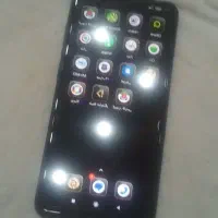 گوشی شیائومی ردمی نت9|موبایل|کرج, دهقان ویلا|دیوار