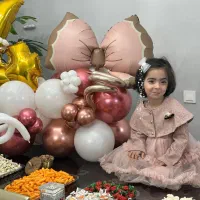 نظافت و امور منزل و نگهداری از کودک