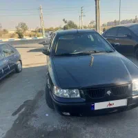 فروش فوری|خودرو سواری و وانت|چهارباغ, |دیوار