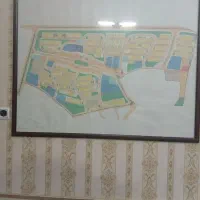 زمین تاکسیرانی