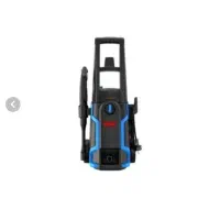 کارواش المکس ۱۳۵بار