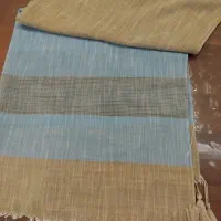 شال