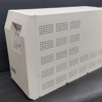 یو پی اس لاین اینتراکتیو TACOM TU8002 4kw|قطعات و لوازم جانبی رایانه|تهران, شیخ هادی|دیوار