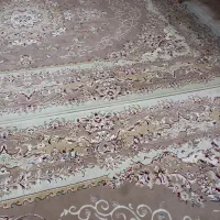 2عدد فرش ۹متری