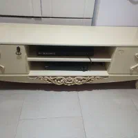 میز تلویزیون Tv