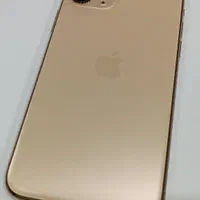 اپل iPhone 11 Pro با حافظهٔ ۲۵۶ گیگابایت|موبایل|کرج, گلشهر|دیوار