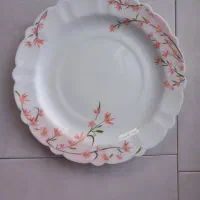 ظروف آشپزخانه