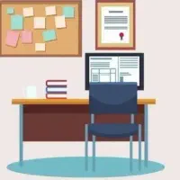 تدریس خصوصی زبان انگلیسی