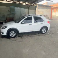 کوییک مدل 99|خودرو سواری و وانت|ری, شهرری|دیوار