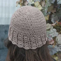 کلاه باکت|لباس|رشت, تازه آباد|دیوار