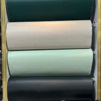 برچسب روکش کابینت