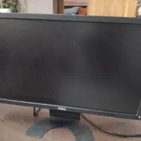 مانیتور dell