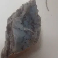 سنگ|کلکسیون و سرگرمی|کرمانشاه, |دیوار