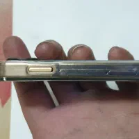 گوشی i16 mini pro max  طرح آیفون ۱۶ .|موبایل|مشهد, سیلو|دیوار