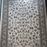 فرش وزرای کاشان با اقساط ۱۶ماهه|فرش|اراک, |دیوار