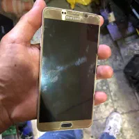 نوت ۵ اوراقی