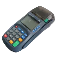 کارتخوان درحد آک