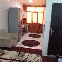سوئیت مبله روزانه و ماهانه