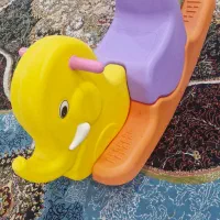 حراج اسباب بازی